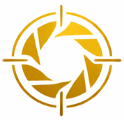 NIR